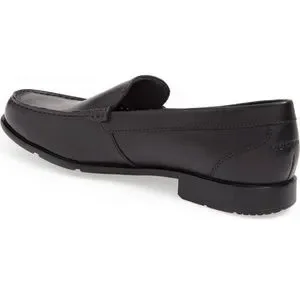 ROCKPORT  Venetian Loafer NEW WITH TAGS AND BOX Rockport | Shoes | Rockport Venetian Loafer New With Tags  main image 3